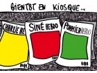 Pommier hebdo Pommier hebdo