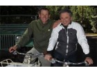 Armstrong et Drucker Armstrong et Drucker