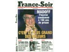 madoff-01 madoff-01