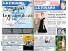 Figaro, Airbus Figaro, Airbus