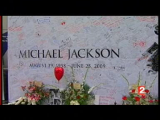 F2-MJ-20h25