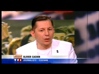TF1-MJ-20h05