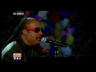 TF1-MJ-20h10