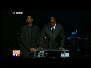 TF1-MJ-20h15