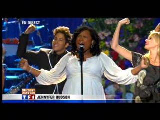TF1-MJ-20h20