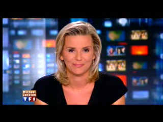 TF1-MJ-21h02