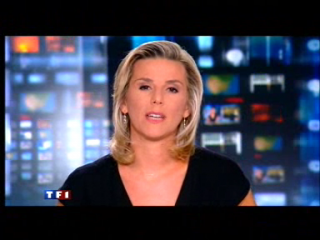 TF1MJ-20h