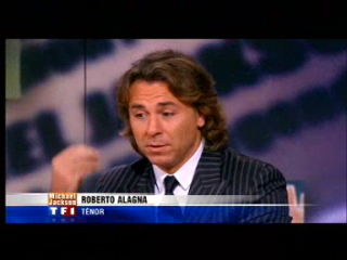 TF1MJ-20h25