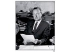 Cronkite, CBS Cronkite, CBS
