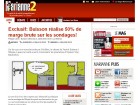 nouveau media nouveau media