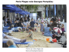 vacaces-01 vacaces-01