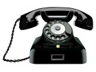 © Marius Hasnik - Fotolia.com © Marius Hasnik - Fotolia.com