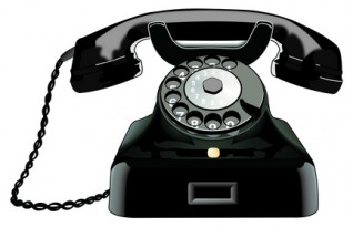 &copy; Marius Hasnik - Fotolia.com