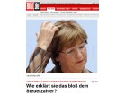Bild-Ulla-Schmidt Bild-Ulla-Schmidt