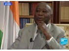 Gbagbo Gbagbo