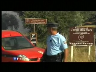 TF1-restaurantlangedesmers