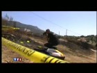Vignette - TF1, expoerts en Corse Vignette - TF1, expoerts en Corse