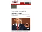 obama libé obama libé