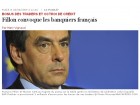 Fillon convoque (Lepoint.fr) Fillon convoque (Lepoint.fr)
