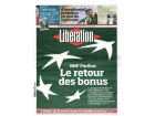 une libé bonus bnp une libé bonus bnp