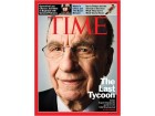 Time-Rupert-Murdoch Time-Rupert-Murdoch