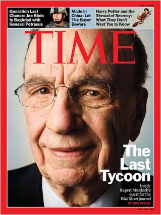 Time-Rupert-Murdoch Time-Rupert-Murdoch