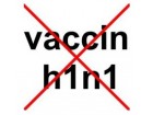 Vaccin-H5N1-barre Vaccin-H5N1-barre