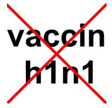 Vaccin-H5N1-barre