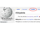 wikipedia modifier wikipedia modifier