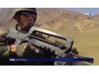 France 3 - Afghanistan (image) France 3 - Afghanistan (image)