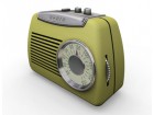 Radio © Kirsty Pargeter - Fotolia.com Radio © Kirsty Pargeter - Fotolia.com