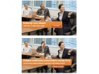 Mircosoft_Pologne_engadget Mircosoft_Pologne_engadget