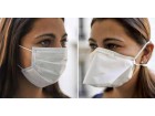 masques grippe masques grippe
