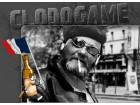 Clodogame Clodogame