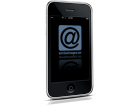 iPhone - @si App iPhone - @si App