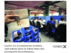 Imprimerie nationale Imprimerie nationale