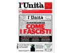 Unita, Une, Berlusconi Unita, Une, Berlusconi