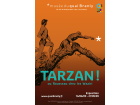 tarzan-01 tarzan-01