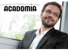 Acadomia Acadomia