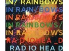 In Rainbows - Radiohead In Rainbows - Radiohead