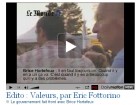 Hortefeux - LeMonde.fr Hortefeux - LeMonde.fr
