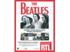 beatles-01 beatles-01