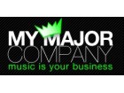 Logo MyLajorCompany Logo MyLajorCompany