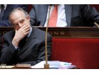 Mitterrand Mitterrand