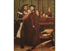 barbichettes barbichettes
