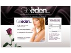 Page d'accueil Gleeden Page d'accueil Gleeden