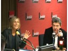 Melenchon et Sarnez : débat Europe - France Inter, 05/10/09 Melenchon et Sarnez : débat Europe - France Inter, 05/10/09