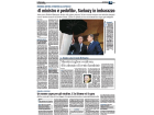 Il Giornale Il Giornale