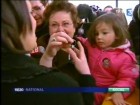 Boutin et la crémaillère des maisons à 15 euros Boutin et la crémaillère des maisons à 15 euros
