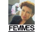 Bachelot en Une Bachelot en Une
